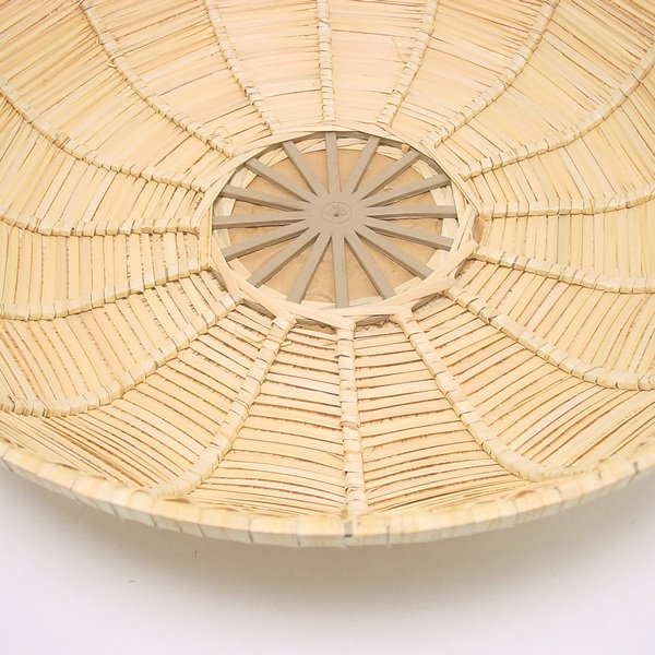 画像4: 三度傘 (4)