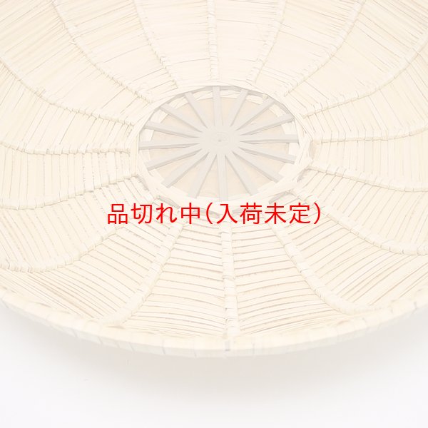 画像4: 三度傘 (4)
