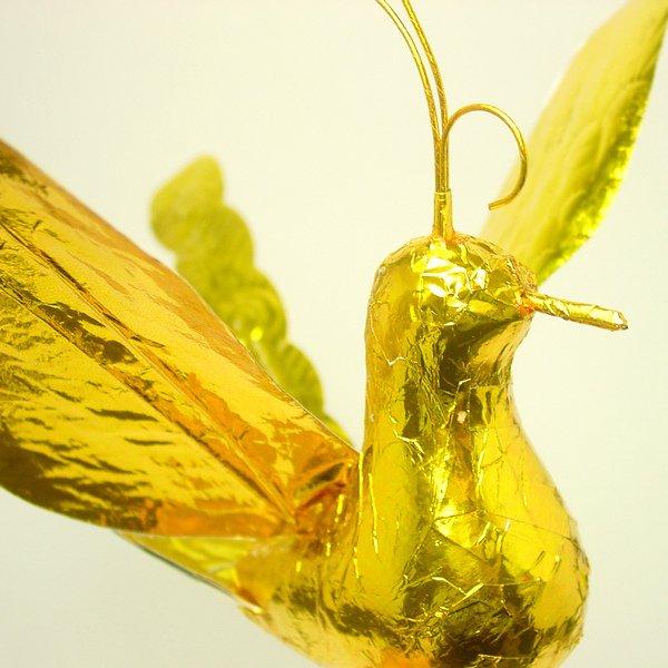 画像4: おみこし用鳳凰 (4)