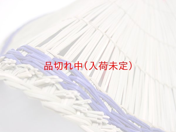 画像4: 鳥追傘 (4)