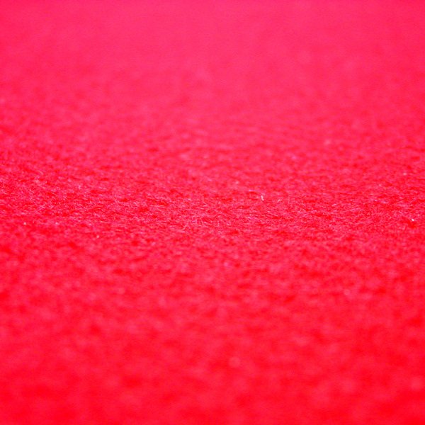 画像2: レッドカーペット　1m82cm幅　1mあたり (2)