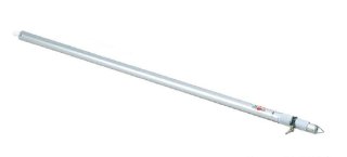国旗用アルミポール 1m70cm 6m 運動会用品 装飾 準備用品 子供用 Com イベント用品とパーティーグッズの通販 国旗用アルミポール 1m70cm 6m 運動会用品 装飾 準備用品 子供用 Com イベント用品とパーティーグッズの通販