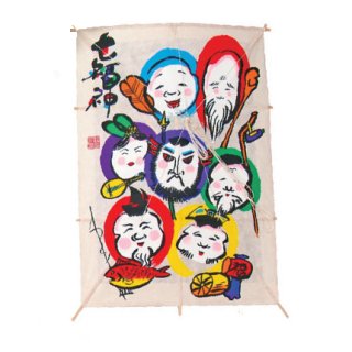 70726f647563742f31353535312e6a