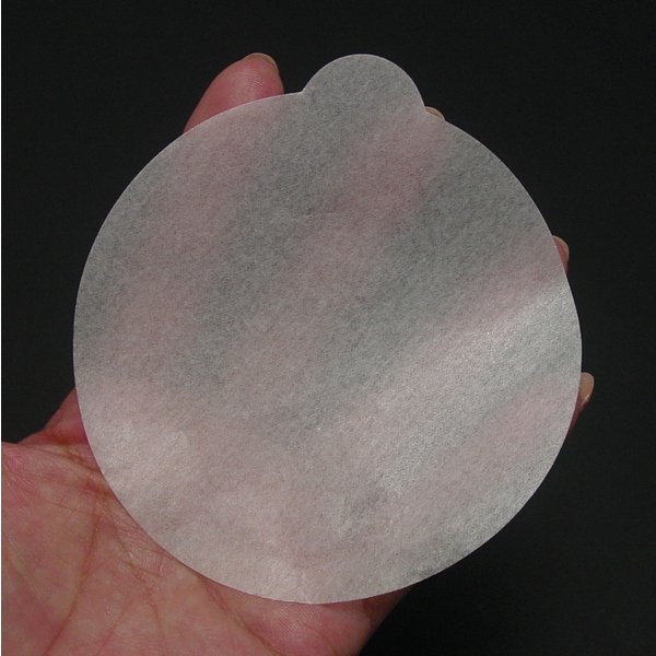 画像2: すくい枠用替え紙 200枚セット (2)