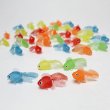 画像5: おもちゃ金魚すくい縁日セット　400ヶ入り (5)