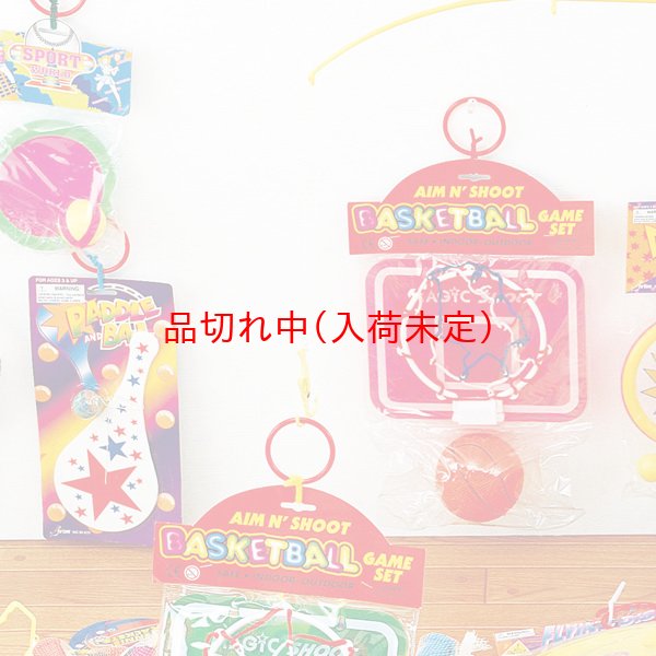 画像2: 子供釣り スポーツグッズ 100人用 (2)