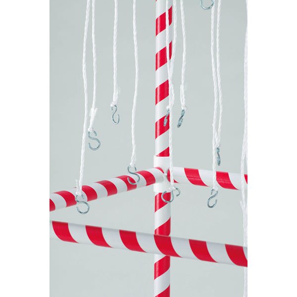 画像4: 千本つり台 1m59cm (4)