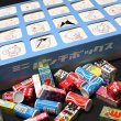 画像1: お楽しみ縁日ボックス　お菓子　72人用 (1)