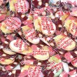 画像2: すくい大会セット　ドーナツビスケット　約100人用 (2)