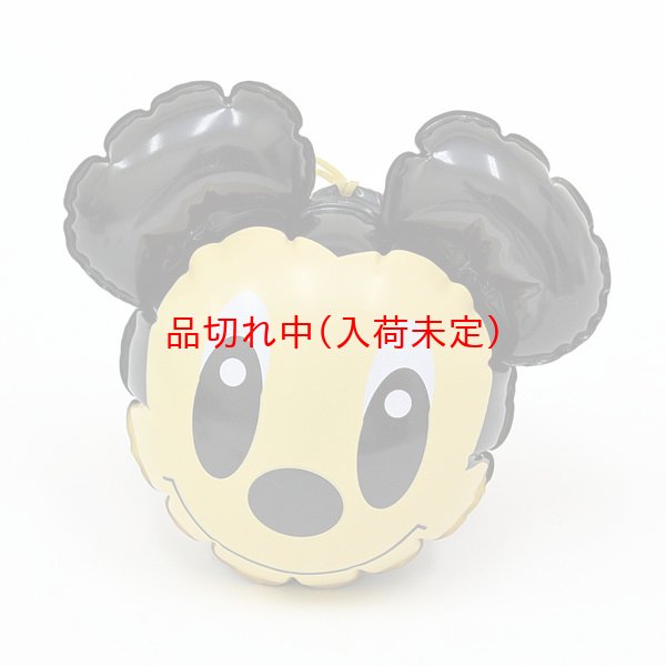 画像2: つり用景品　ビニールヨーヨー　ディズニー　50ヶセット (2)