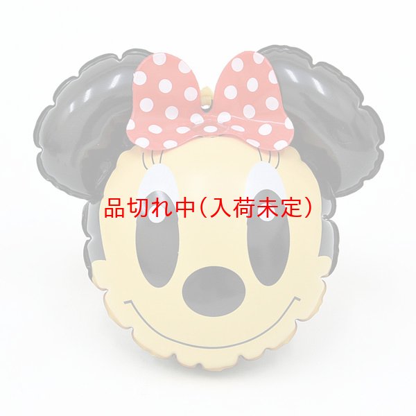 画像3: つり用景品　ビニールヨーヨー　ディズニー　50ヶセット (3)