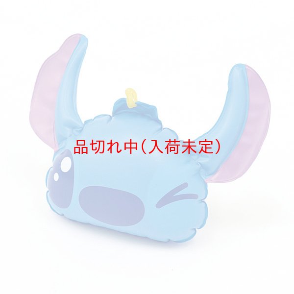 画像4: つり用景品　ビニールヨーヨー　ディズニー　50ヶセット (4)