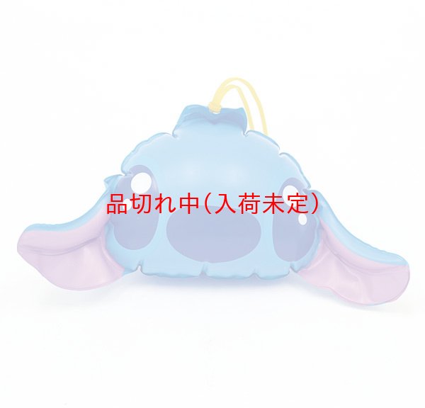 画像5: つり用景品　ビニールヨーヨー　ディズニー　50ヶセット (5)