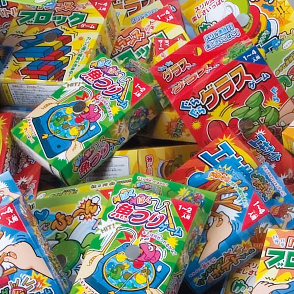 画像3: おもちゃ釣り ゲームおもちゃ 100人用 (3)