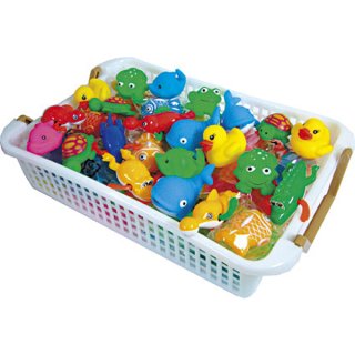 UFOキャッチャー景品 70726f647563742f31363530332e6a