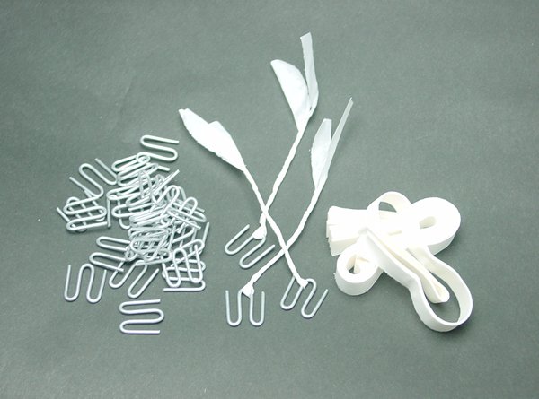 画像6: ヨーヨー風船キット(ポンプ・つり紙・つり針付) まとめ買い50セット (6)