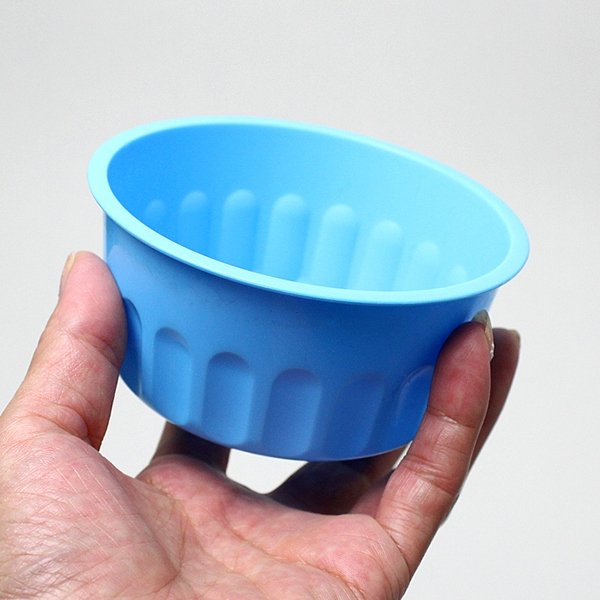 画像2: すくいカップ　10ヶセット (2)