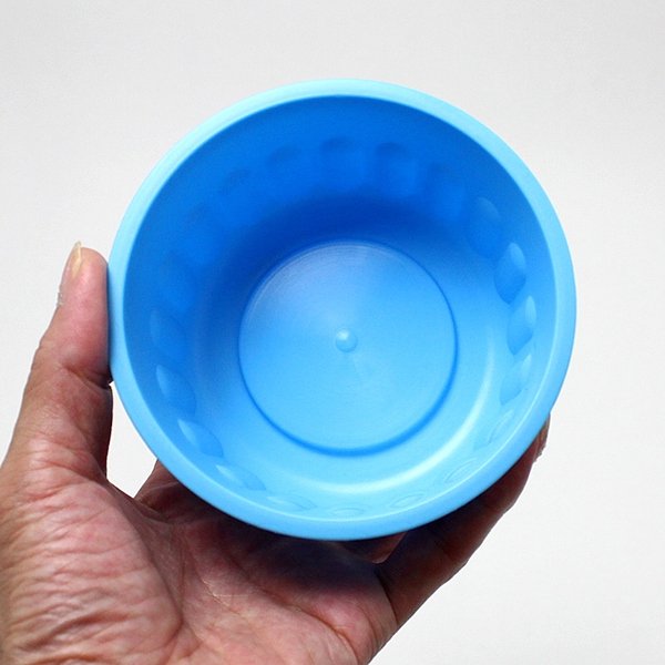 画像3: すくいカップ　10ヶセット (3)