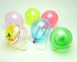 画像2: 追加用ヨーヨー風船キット　ファンタスティック (2)