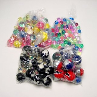 スーパーボール？ Amazon.co.jp: トキワ商事 32mmダイヤモンドスーパーボール 50入