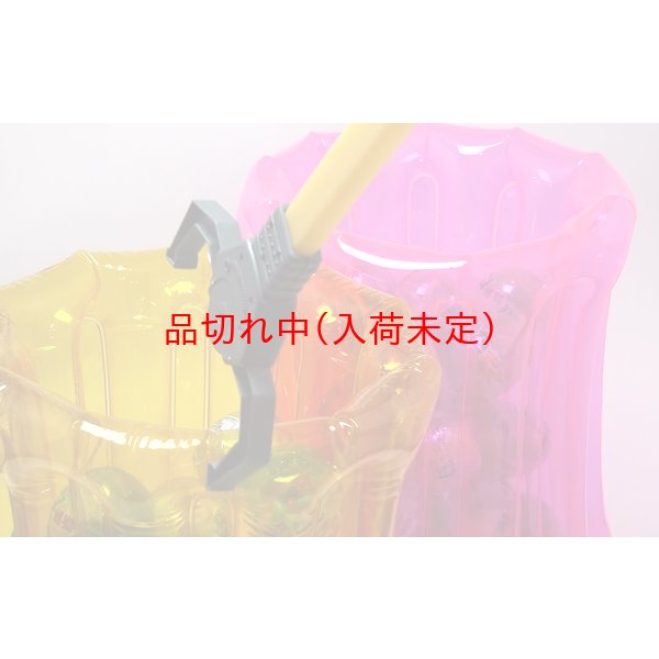 画像2: マジックハンドつかみどりゲーム 卵カプセルおもちゃ 60人用 (2)