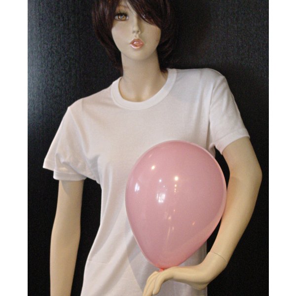 画像4: 天然ゴム風船 100ヶセット (4)