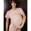 画像6: 天然ゴム風船　まんが柄　100ヶセット (6)