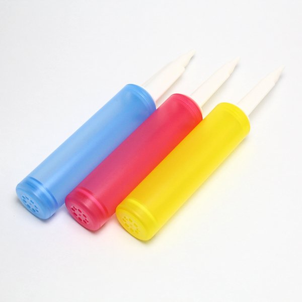 画像2: 空気入れポンプ　手動式 (2)