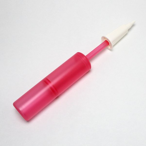 画像3: 空気入れポンプ　手動式 (3)