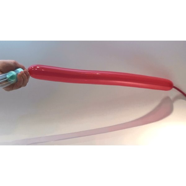 画像3: 動物作りバルーン 100本セット (3)