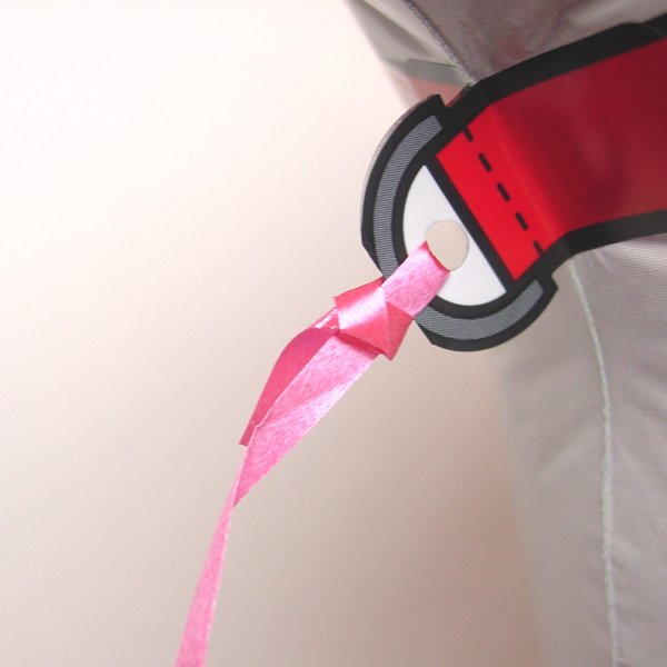 画像5: 散歩風船　犬 (5)