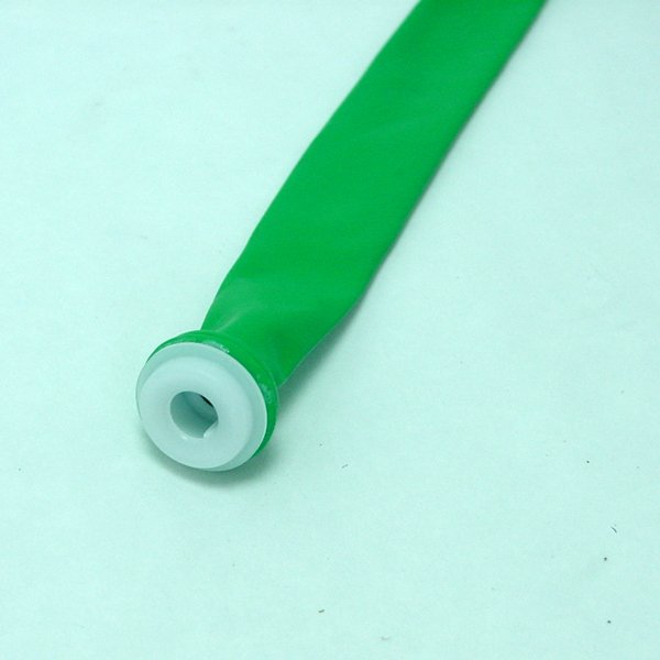 画像3: ジェット風船　50本セット (3)