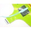 画像3: アルミ風船　アンパンマン柄　まとめ買い100枚セット (3)