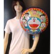 画像6: アルミ風船　ドラえもん柄　まとめ買い100枚セット (6)