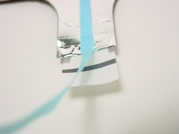 画像2: アルミ風船 海賊戦隊ゴーバスターズ柄 10枚セット (2)