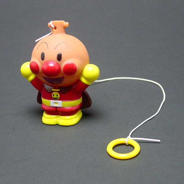 画像3: キャラクターヨーヨー釣り縁日セット 100ヶ入り (3)