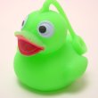 画像4: 光るヨーヨー　アヒル　24ヶセット (4)