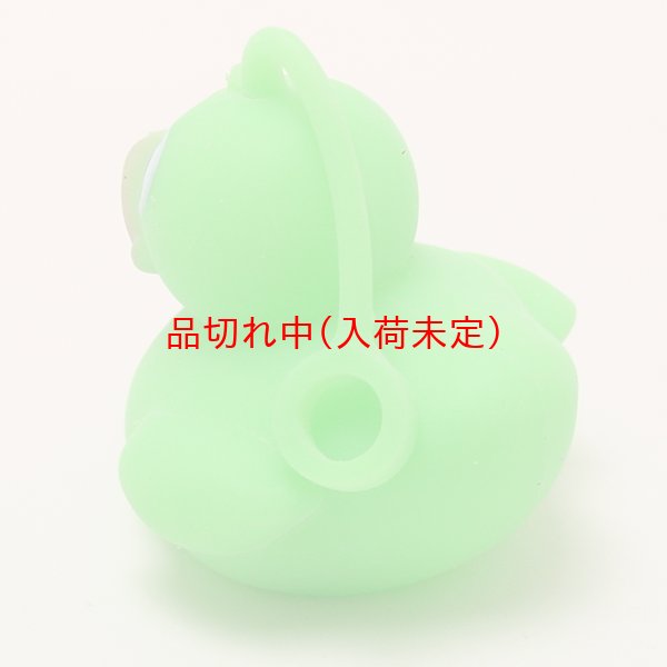 画像5: つり用景品　光るヨーヨー　アヒル　24ヶセット (5)