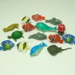 画像1: すくい用おもちゃ　フィギアクマノミ＆海の生きもの　50ヶセット (1)