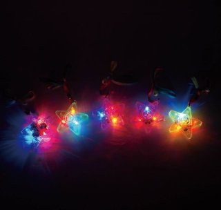 70726f647563742f31373339322e6a