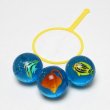 画像5: 追加用スーパーボール45mm　水族館　25ヶセット (5)