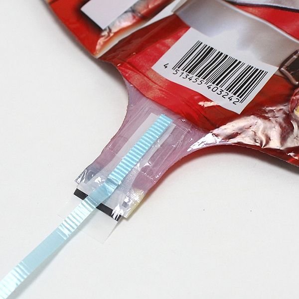 画像2: アルミ風船 風船仮面ライダーガヴ柄 10枚セット (2)