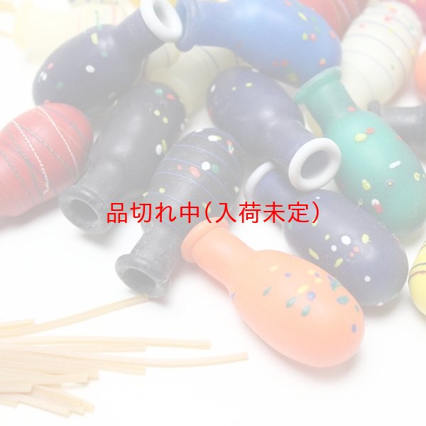 画像3: ヨーヨー風船追加用キット　LED内蔵 (3)