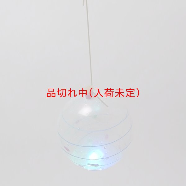 画像5: ヨーヨー風船追加用キット　LED内蔵 (5)