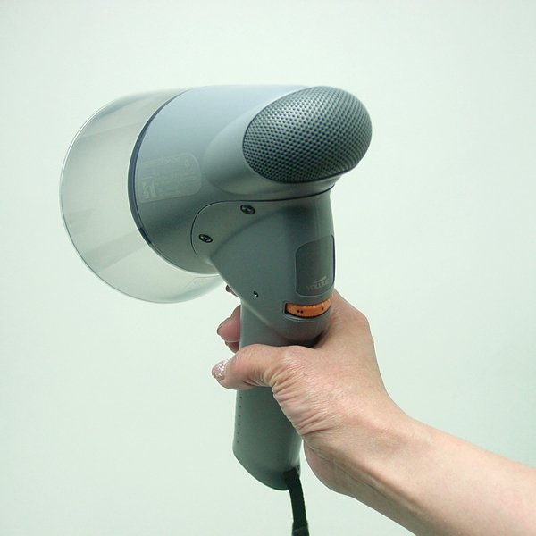 画像5: 拡声器 250m (5)