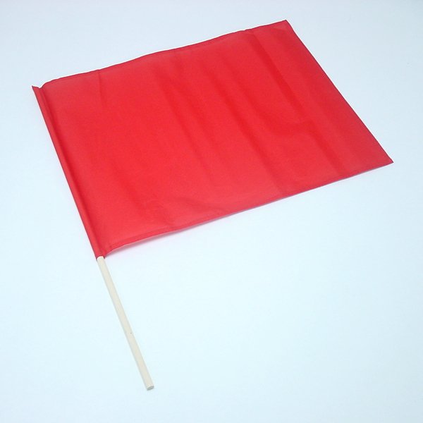 画像3: 旗　手旗　まとめ買い50本セット (3)