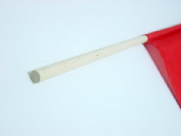 画像4: 旗　手旗　まとめ買い50本セット (4)