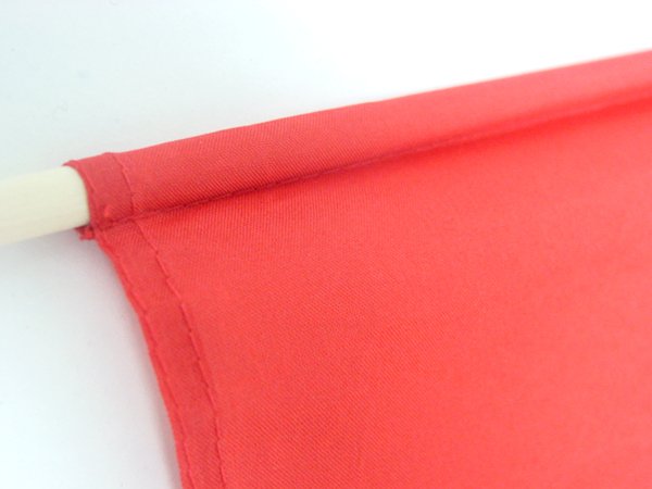 画像5: 旗　手旗　まとめ買い50本セット (5)