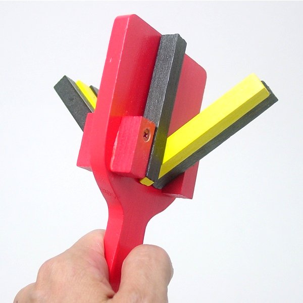 画像5: 鳴子　2ヶ1組 (5)