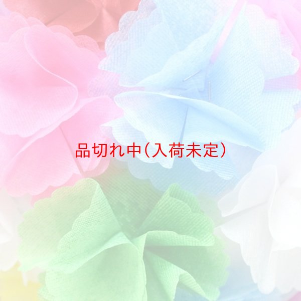 画像5: くす玉 (5)